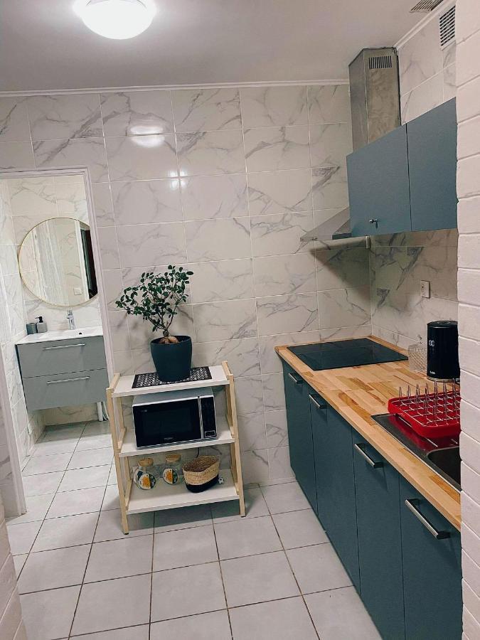 Апартаменты House Paris 13Eme Ивры-Сур-Сеине Экстерьер фото