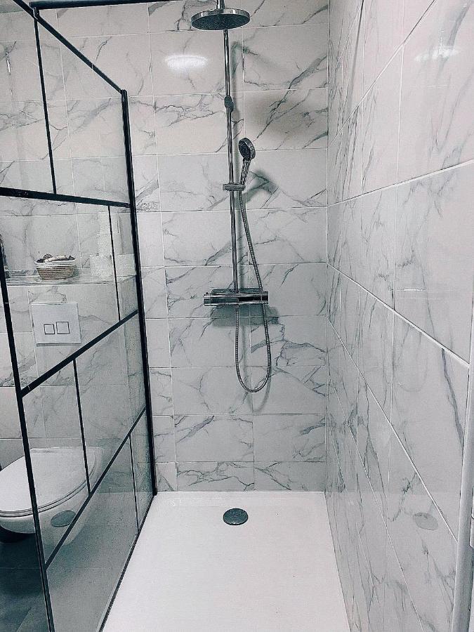 Апартаменты House Paris 13Eme Ивры-Сур-Сеине Экстерьер фото